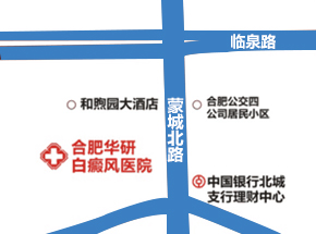 地圖